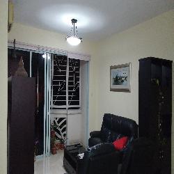 Guilin View (D23), Condominium #49810632